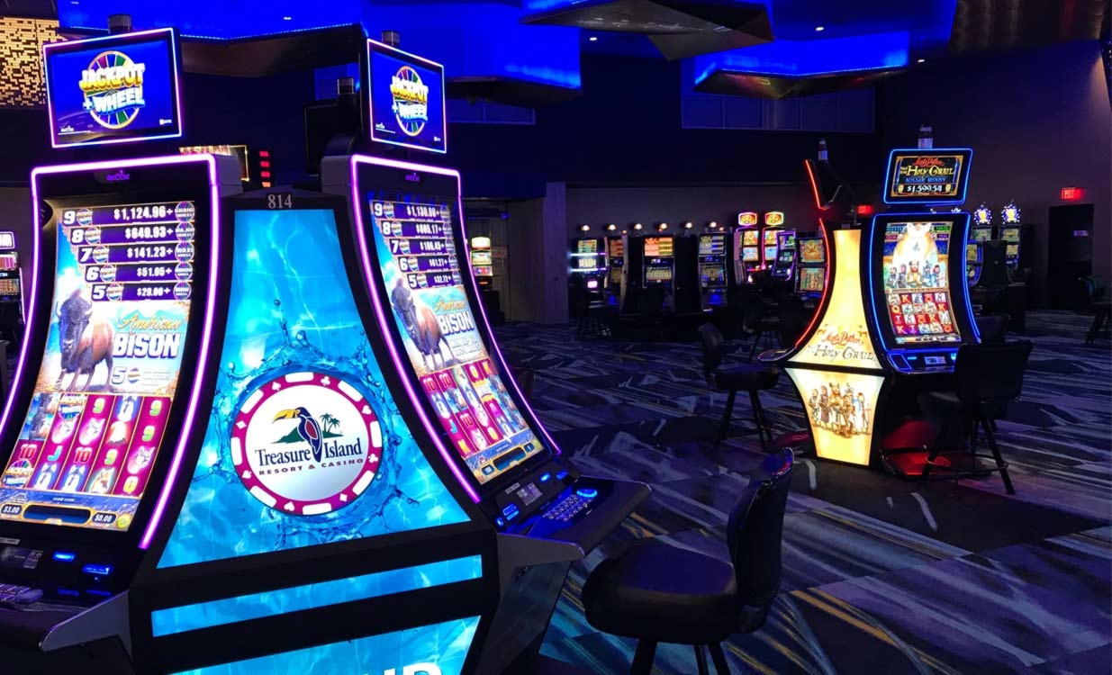 805% Innborgunarbónus á Intertops Casino