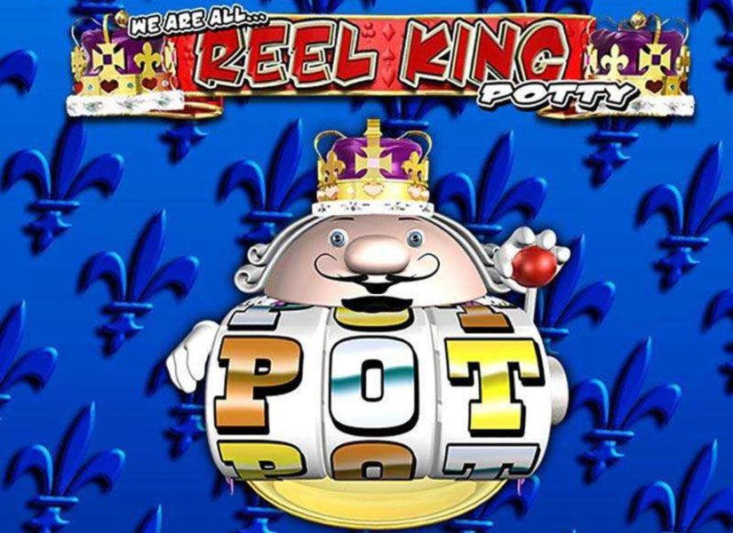 44 ókeypis snúningar engin innborgun á Manhattan Slots Casino