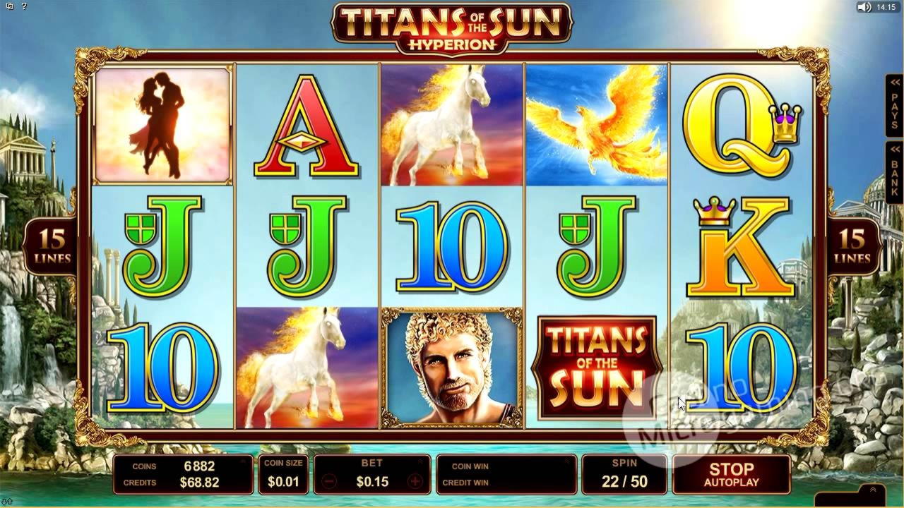 765% Leikur í spilavíti í Royal Vegas Casino