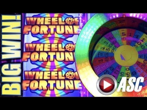 $200 Ókeypis peningar á Wild Blaster spilavíti