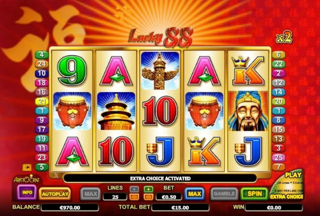 150 free spins no deposit casino at Manhattan Slots Casino