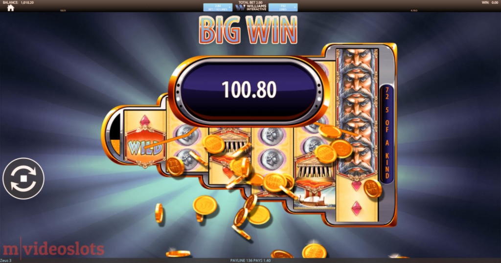 165 ókeypis spilavítissnúningur á Ruby Fortune Casino