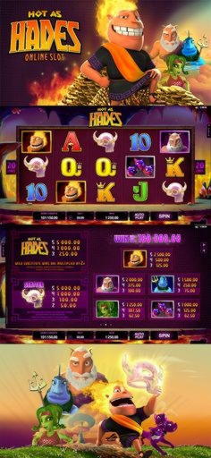 670% spilavíti samsvörun bónus á Joy Casino
