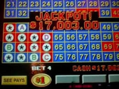 $1125 Enginn innborgunarbónuskóði á Spin Palace Casino