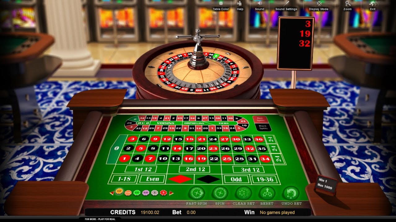 560% Innborgunarsamsvörun bónus á All Slots Casino